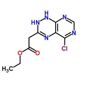 5--1,2--ल[5,4-e]-1,2,4--3-Y(ji)(gu)ʽ_30855-43-7Y(ji)(gu)ʽ