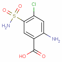 2--4--5-Y(ji)(gu)ʽ_3086-91-7Y(ji)(gu)ʽ