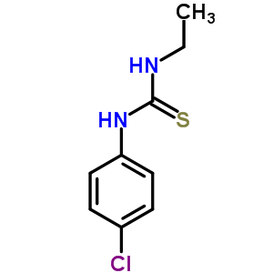 n-(4-ȱ)-n-һ-Y(ji)(gu)ʽ_30904-99-5Y(ji)(gu)ʽ