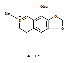 4--6-׻-7,8-[1,3]sh(hun)첢[4,5-g]-6-f⻯Y(ji)(gu)ʽ_30936-27-7Y(ji)(gu)ʽ