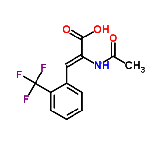 2-׻-alpha-Y(ji)(gu)ʽ_3094-32-4Y(ji)(gu)ʽ