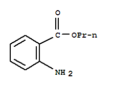 2-Y(ji)(gu)ʽ_30954-98-4Y(ji)(gu)ʽ