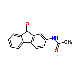 n-(9--9h--2-)-Y(ji)(gu)ʽ_3096-50-2Y(ji)(gu)ʽ
