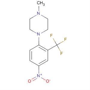 1-׻-4-(4--2-(׻))ຽY(ji)(gu)ʽ_309734-66-5Y(ji)(gu)ʽ