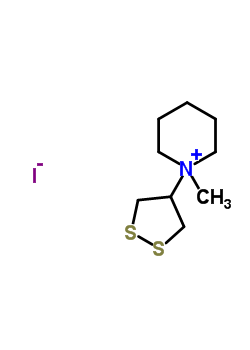 2-(4-)-1,4-Y(ji)(gu)ʽ_31007-54-2Y(ji)(gu)ʽ
