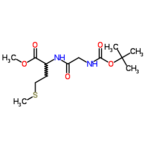 4-׻-2-[[2-(嶡ʻ)]]Y(ji)(gu)ʽ_31008-33-0Y(ji)(gu)ʽ