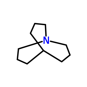1-sph(hun)[3.3.3]ʮһY(ji)(gu)ʽ_31023-92-4Y(ji)(gu)ʽ