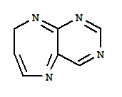 8H-ल[4,5-b][1,4]s׿Yʽ_31029-37-5Yʽ