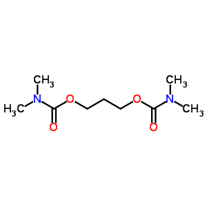 (8CI)-׻Y(ji)(gu)ʽ_31035-85-5Y(ji)(gu)ʽ