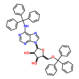n-(׻)-5-o-(׻)-Y(ji)(gu)ʽ_31085-55-9Y(ji)(gu)ʽ