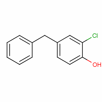 2--4-(׻)-ӽY(ji)(gu)ʽ_31089-49-3Y(ji)(gu)ʽ