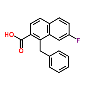 7--1-(׻)-2-Y(ji)(gu)ʽ_3109-49-7Y(ji)(gu)ʽ