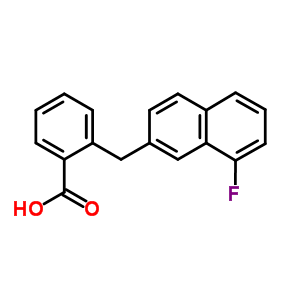 2-[(8--2-)׻]-Y(ji)(gu)ʽ_3109-50-0Y(ji)(gu)ʽ