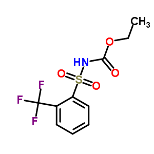 (9CI)-[[2-(׻)]]-Y(ji)(gu)ʽ_3110-54-1Y(ji)(gu)ʽ
