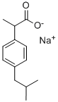 cY(ji)(gu)ʽ_31121-93-4Y(ji)(gu)ʽ