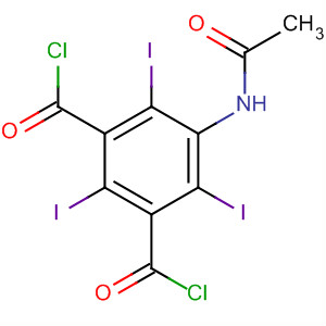 5--2,4,6-gȽY(ji)(gu)ʽ_31122-75-5Y(ji)(gu)ʽ