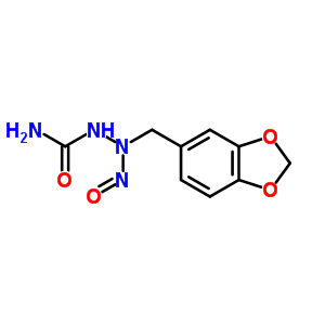 2-(1,3-sh(hun)ϩl-5-׻)-2--Y(ji)(gu)ʽ_31127-15-8Y(ji)(gu)ʽ