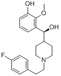 3-[(S)-{1-[2-(4-)һ]-4-ऻ}(u)׻]-2-ӽY(ji)(gu)ʽ_311348-81-9Y(ji)(gu)ʽ