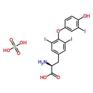 3,5--O-[3--4-(ǻ)]-L-ҰY(ji)(gu)ʽ_31135-55-4Y(ji)(gu)ʽ