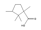 D-XY(ji)(gu)ʽ_31147-56-5Y(ji)(gu)ʽ