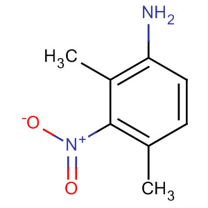 3--2,4-׻Y(ji)(gu)ʽ_31167-04-1Y(ji)(gu)ʽ