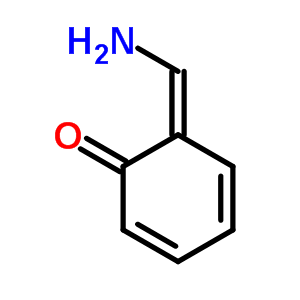 2-(׻)-ӽY(ji)(gu)ʽ_3117-61-1Y(ji)(gu)ʽ
