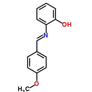 2-[[(4-)׻]]-ӽY(ji)(gu)ʽ_3117-67-7Y(ji)(gu)ʽ