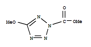 5--2H--2-Y(ji)(gu)ʽ_311762-14-8Y(ji)(gu)ʽ