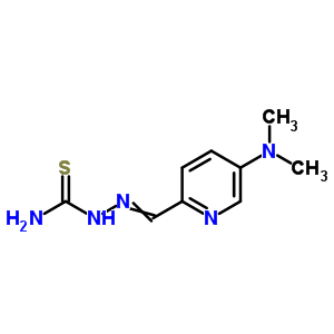 2-[[5-(׻)-2-]׻]-Y(ji)(gu)ʽ_31181-51-8Y(ji)(gu)ʽ