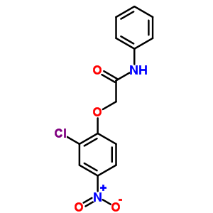 2-(2--4-)-N--Y(ji)(gu)ʽ_31191-22-7Y(ji)(gu)ʽ