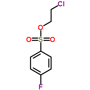 4- 2-Y(ji)(gu)ʽ_312-65-2Y(ji)(gu)ʽ
