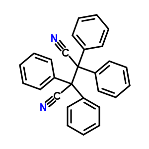 2,2,3,3-ı-Y(ji)(gu)ʽ_3122-21-2Y(ji)(gu)ʽ