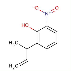 2-(1-ϩ-3-)-6-ӽY(ji)(gu)ʽ_31225-05-5Y(ji)(gu)ʽ