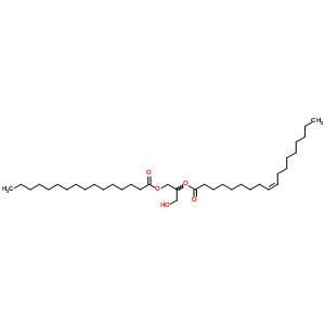 (1-ؙ-3-u-2-)(Z)-ʮ̼-9-ϩY(ji)(gu)ʽ_3123-73-7Y(ji)(gu)ʽ