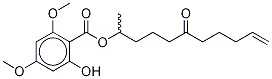 2-u-4,6--1-׻-5--9-ϩ-1-Y(ji)(gu)ʽ_312305-40-1Y(ji)(gu)ʽ