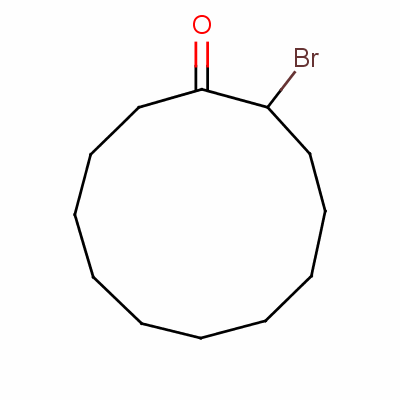 2-h(hun)ʮͪY(ji)(gu)ʽ_31236-94-9Y(ji)(gu)ʽ