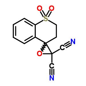 2,3--[4H-1--4,2-h(hun)]-3,3- 1,1-Y(ji)(gu)ʽ_31273-51-5Y(ji)(gu)ʽ