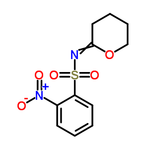 2--N-(Ě-2H--2-)-Y(ji)(gu)ʽ_3128-48-1Y(ji)(gu)ʽ