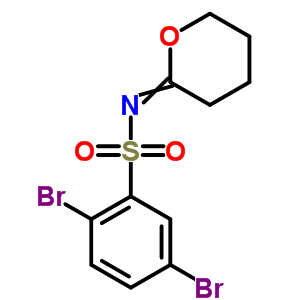 2,5--N-(Ě-2H--2-)-Y(ji)(gu)ʽ_3128-51-6Y(ji)(gu)ʽ