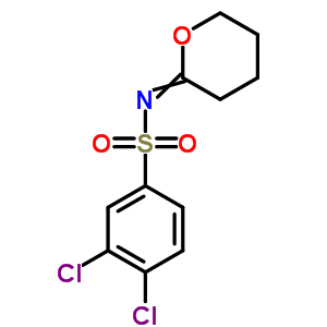 3,4--N-(Ě-2H--2-)-Yʽ_3128-52-7Yʽ