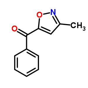 (3-׻-5-f)-ͪY(ji)(gu)ʽ_31301-36-7Y(ji)(gu)ʽ