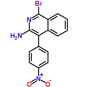 1--4-(4-)-3-Y(ji)(gu)ʽ_31309-65-6Y(ji)(gu)ʽ