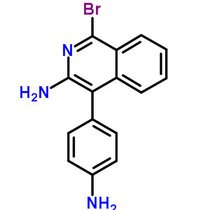4-(4-)-1--3-Y(ji)(gu)ʽ_31309-66-7Y(ji)(gu)ʽ