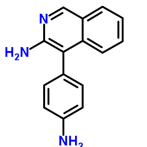 4-(4-)-3-Y(ji)(gu)ʽ_31309-67-8Y(ji)(gu)ʽ