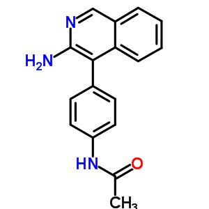 n-[4-(3--4-)]-Y(ji)(gu)ʽ_31309-69-0Y(ji)(gu)ʽ