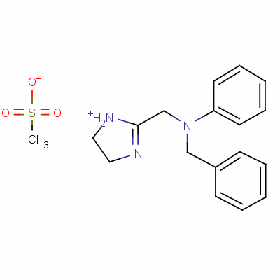 2-S׻}Y(ji)(gu)ʽ_3131-32-6Y(ji)(gu)ʽ