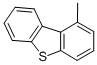 1-׻ԽY(ji)(gu)ʽ_31317-07-4Y(ji)(gu)ʽ