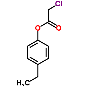 2--4-һY(ji)(gu)ʽ_3132-25-0Y(ji)(gu)ʽ