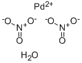 Z(II)ˮY(ji)(gu)ʽ_313222-87-6Y(ji)(gu)ʽ