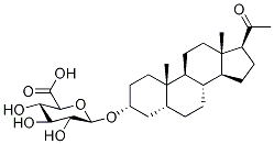 鴼ͪ3-beta-D-Y(ji)(gu)ʽ_31329-54-1Y(ji)(gu)ʽ